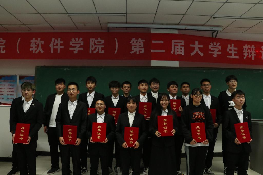 威廉希尔足球官网
