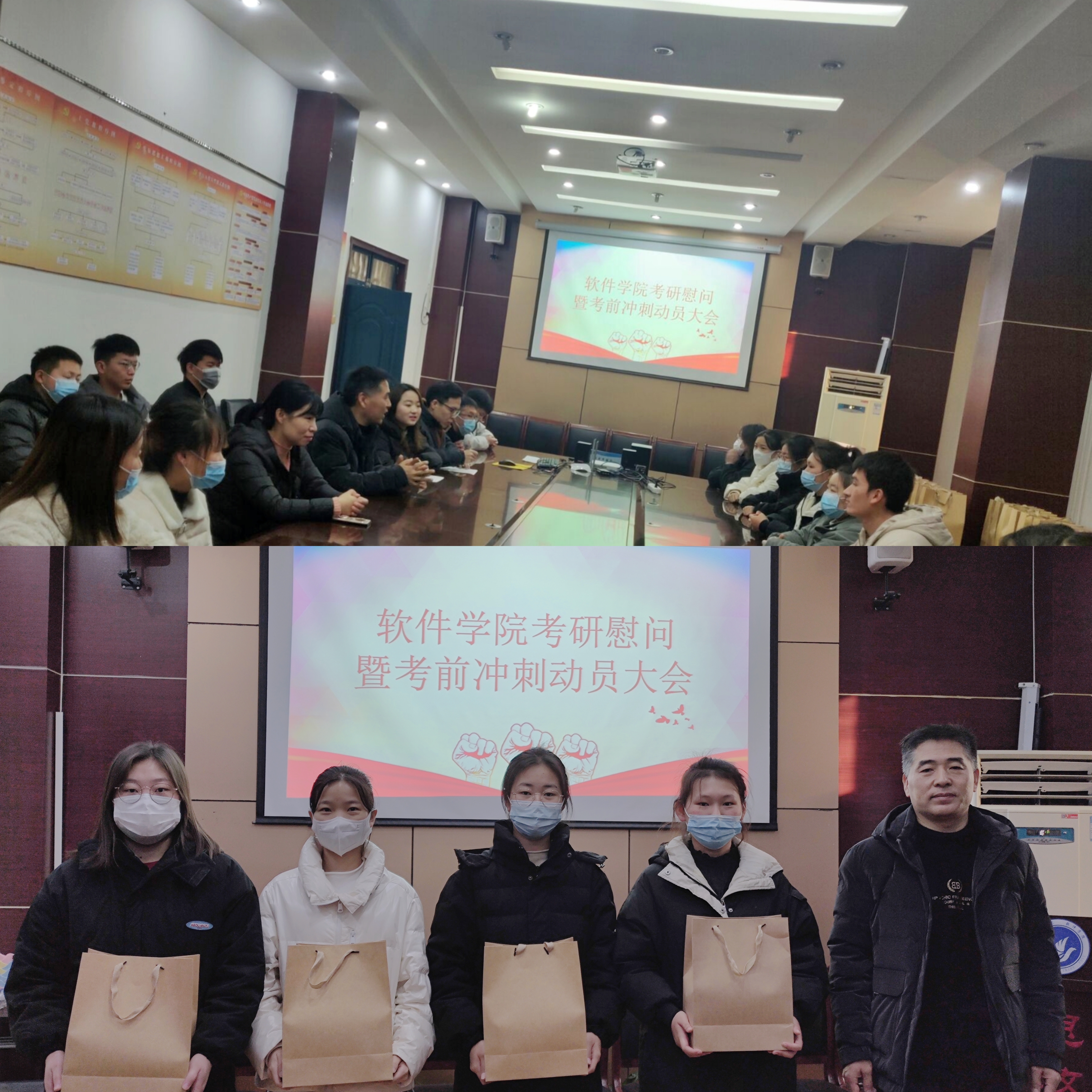威廉希尔足球官网
