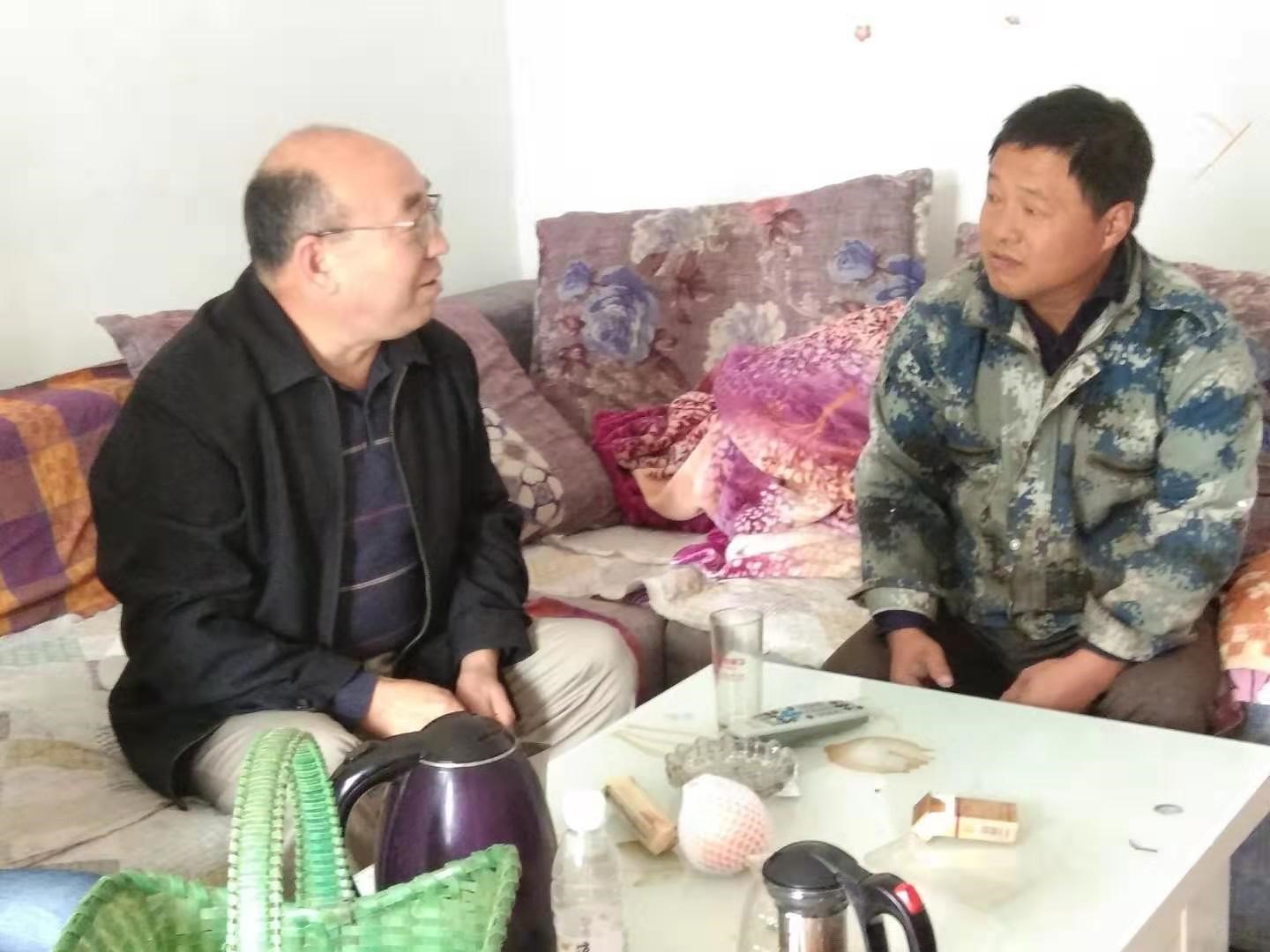 威廉希尔足球官网
