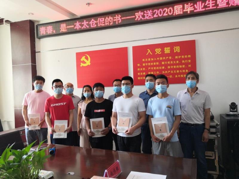 威廉希尔足球官网