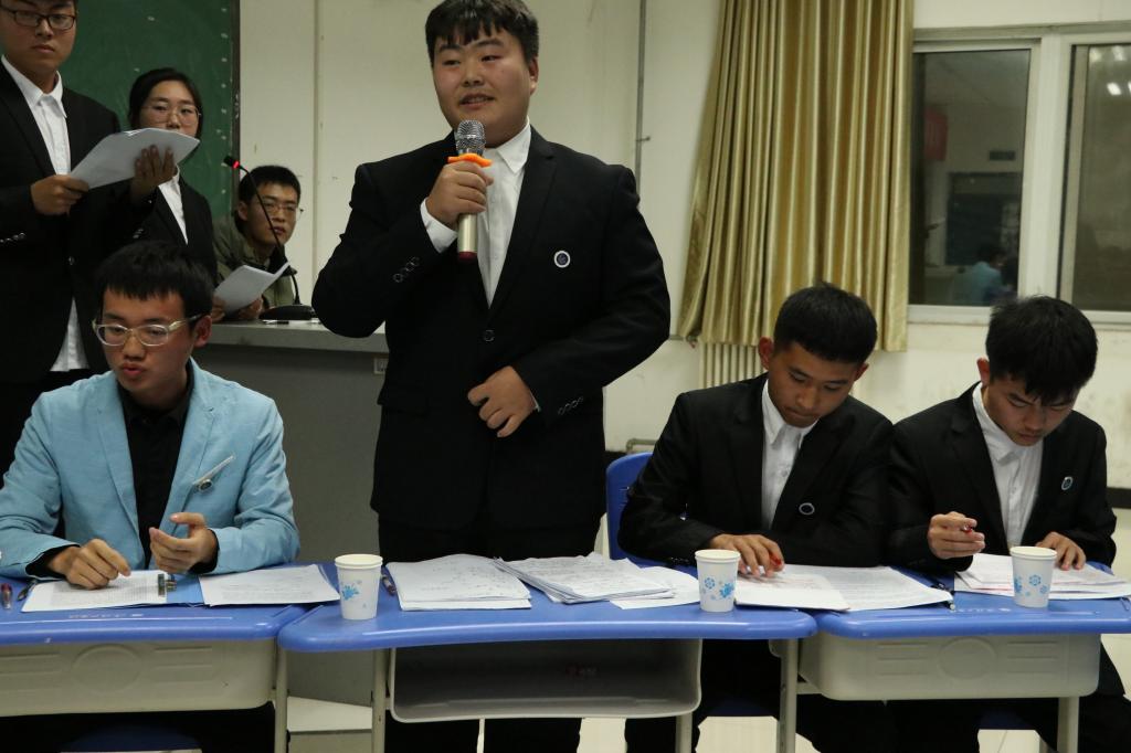 威廉希尔足球官网