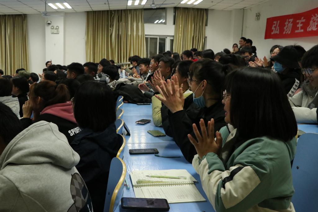 威廉希尔足球官网