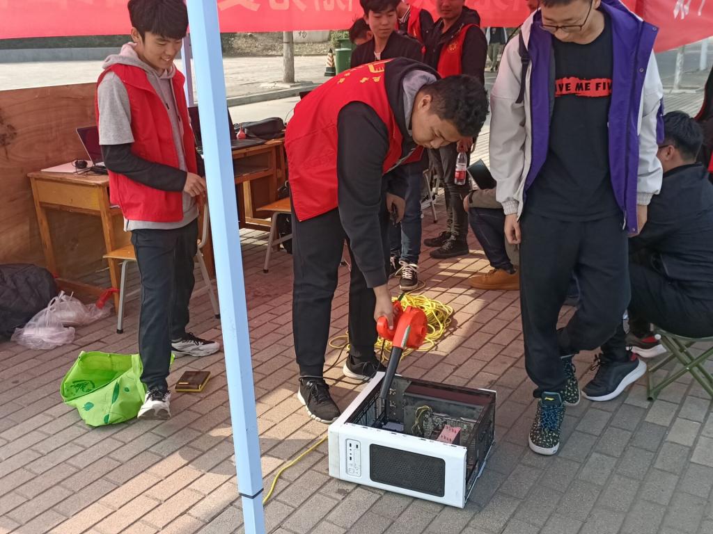 威廉希尔足球官网