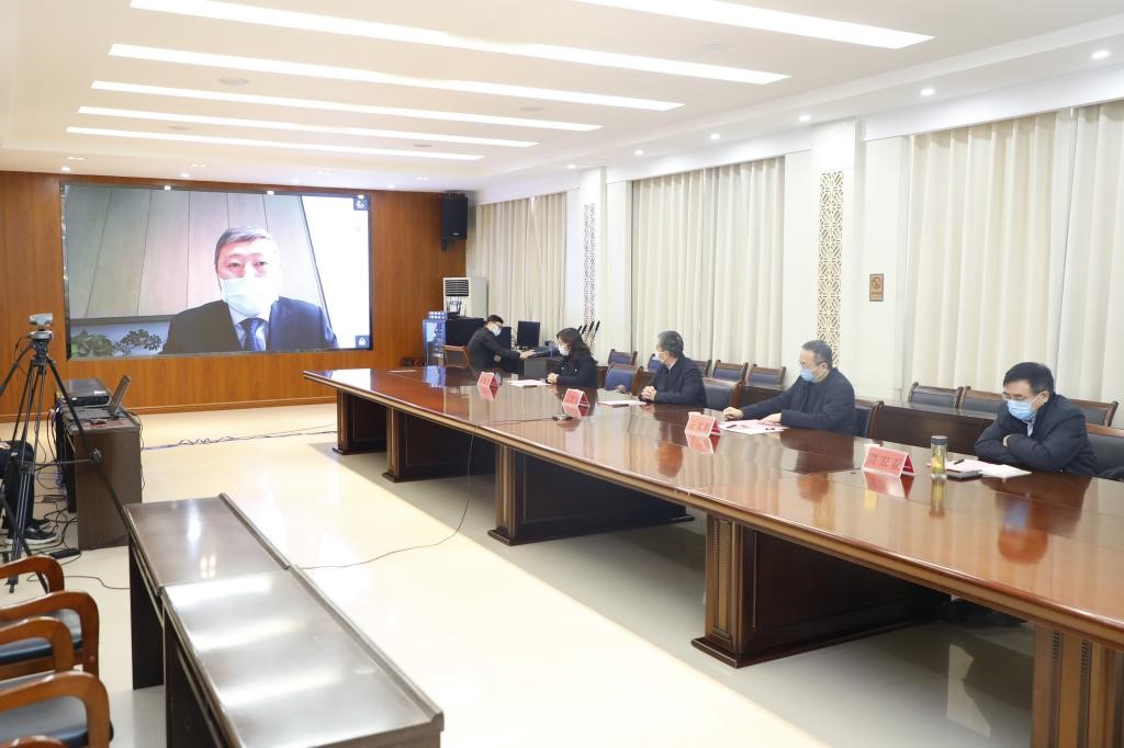 威廉希尔足球官网