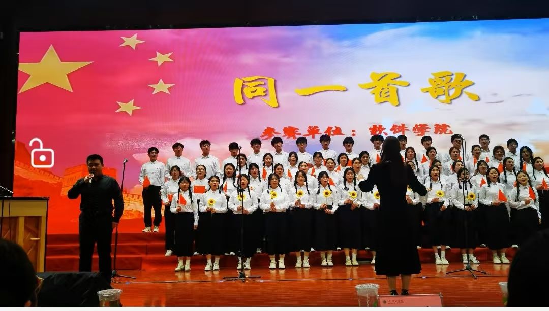 威廉希尔足球官网