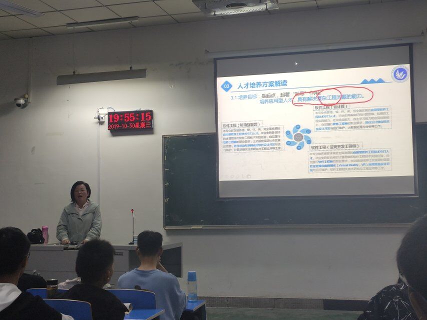 威廉希尔足球官网