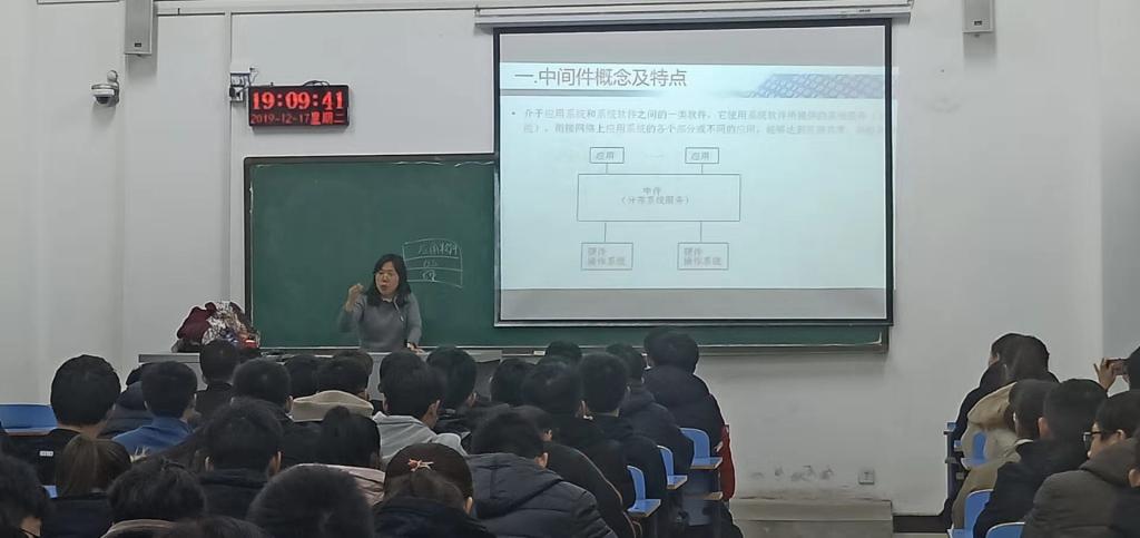 威廉希尔足球官网