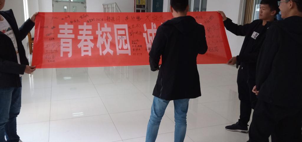 威廉希尔足球官网
