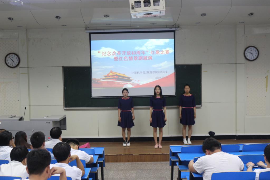 威廉希尔足球官网