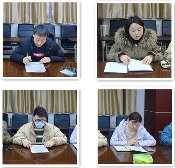 威廉希尔足球官网