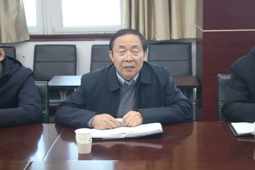 威廉希尔足球官网