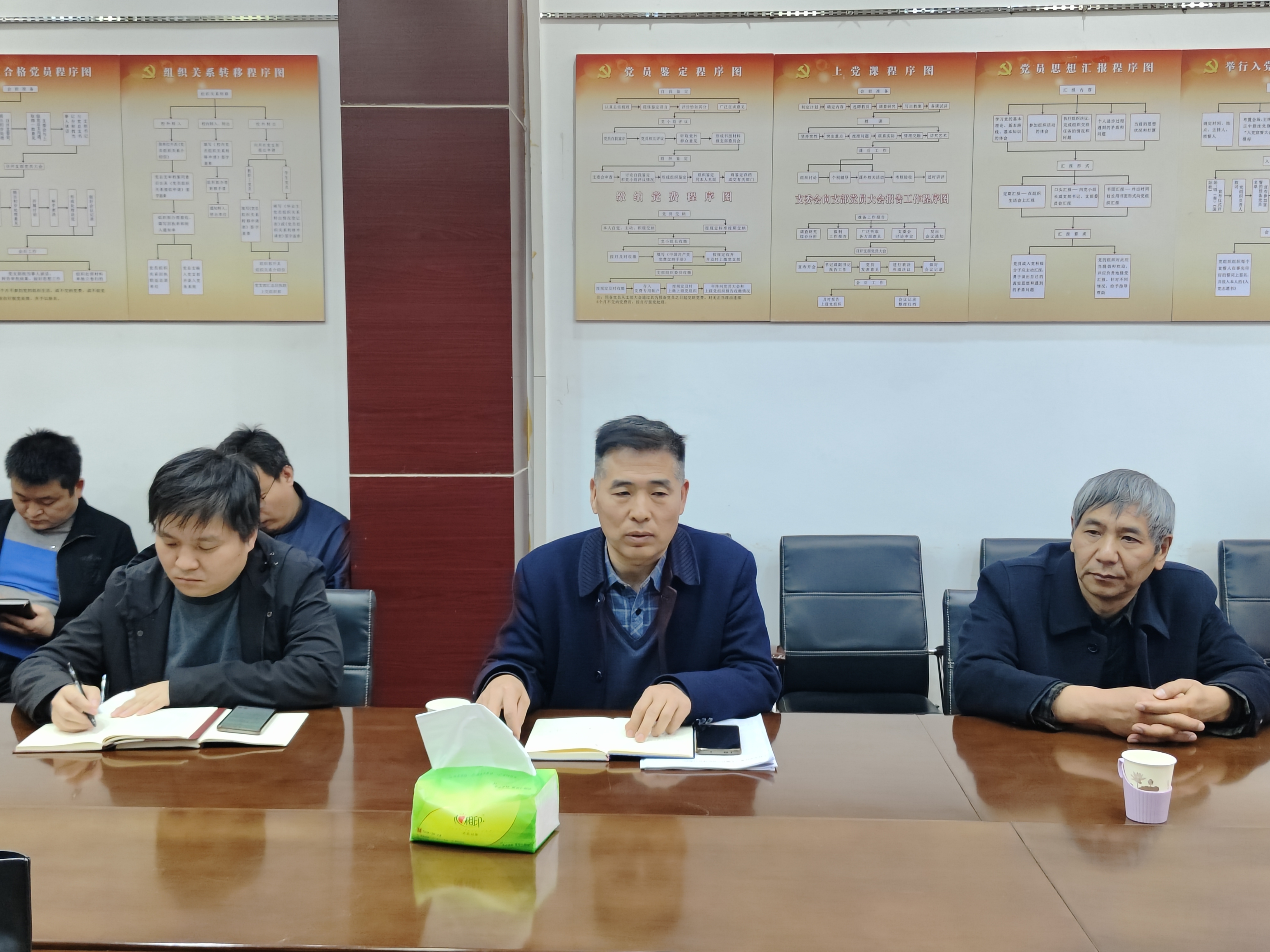 威廉希尔足球官网