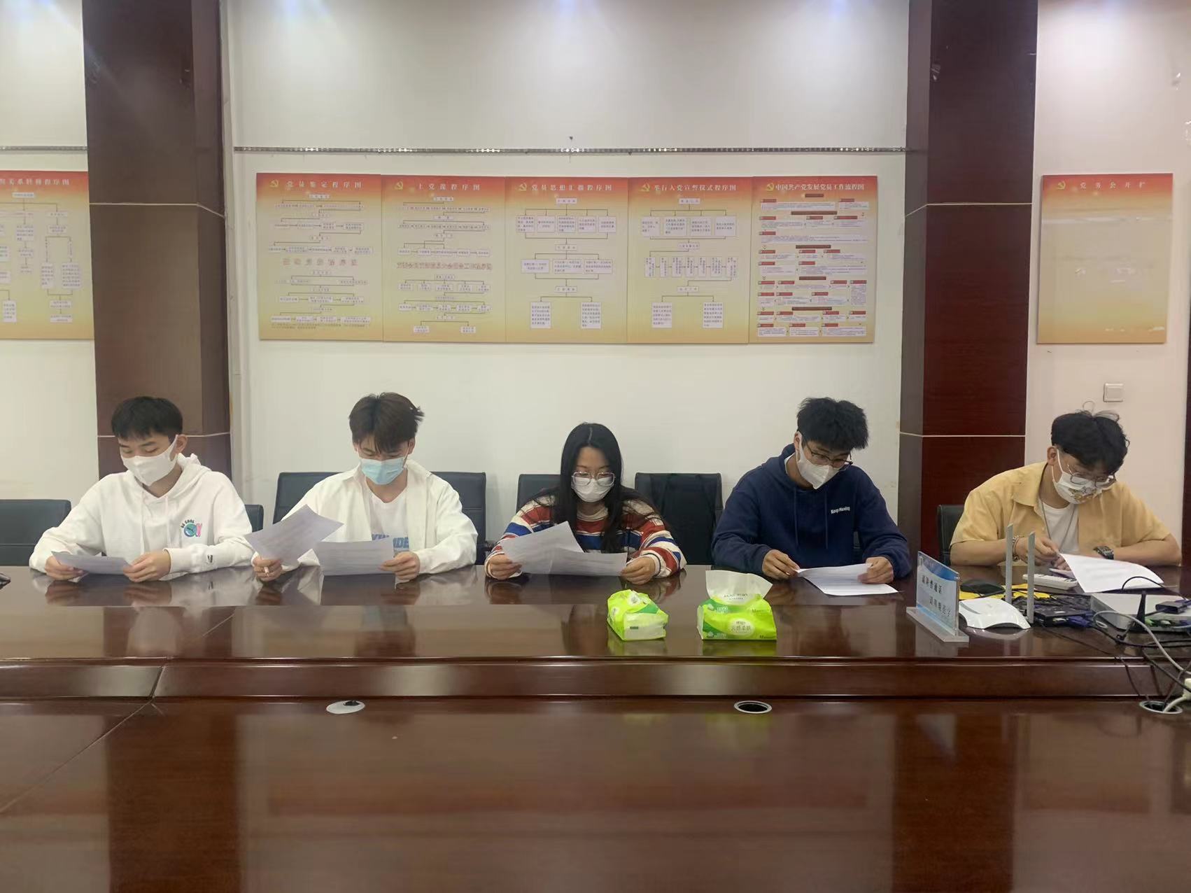 威廉希尔足球官网