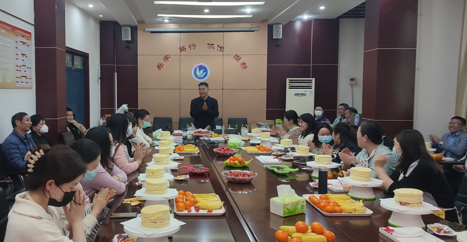 威廉希尔足球官网