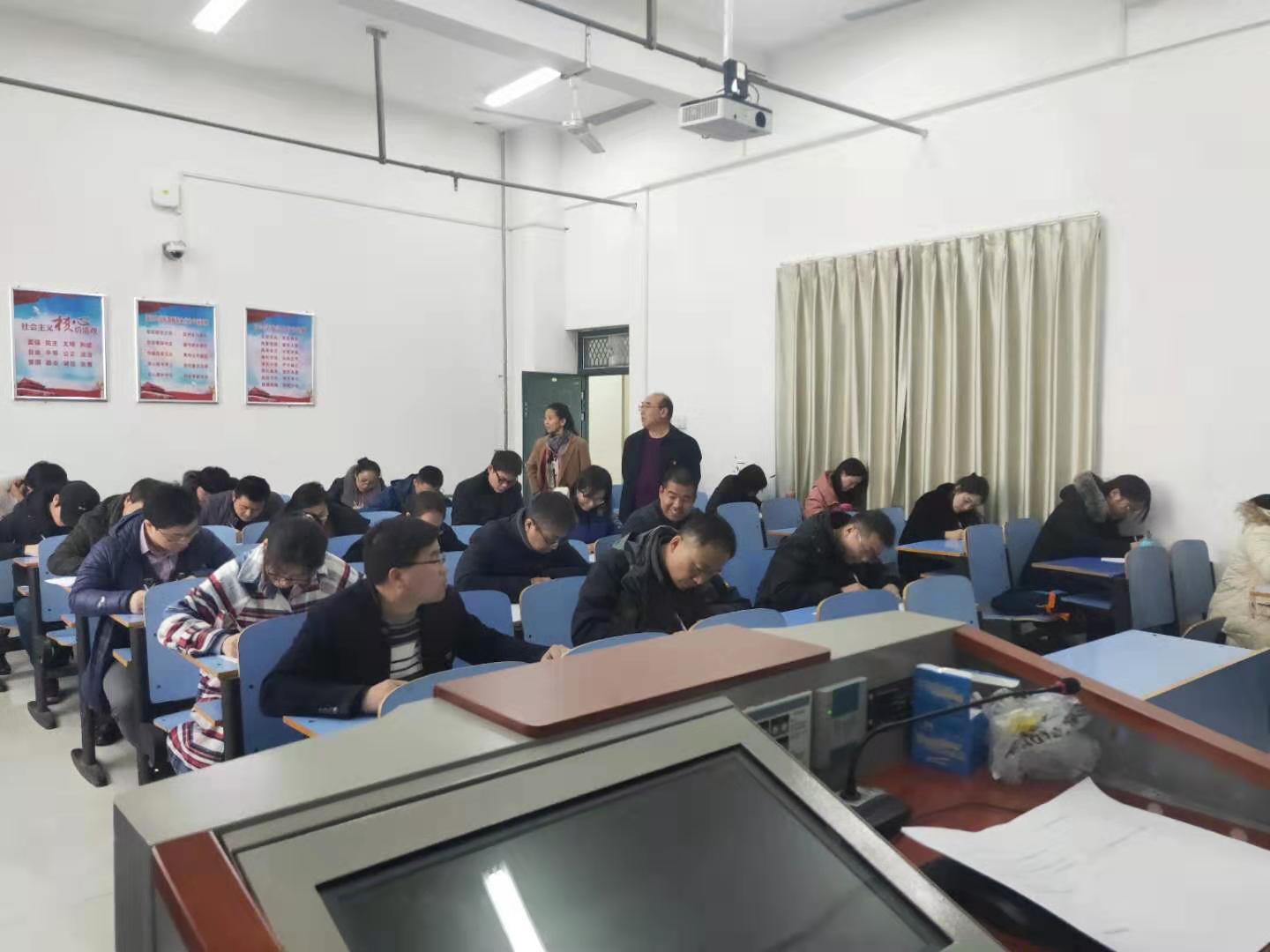 威廉希尔足球官网