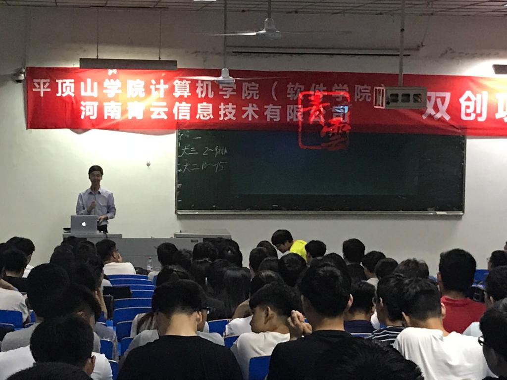 威廉希尔足球官网