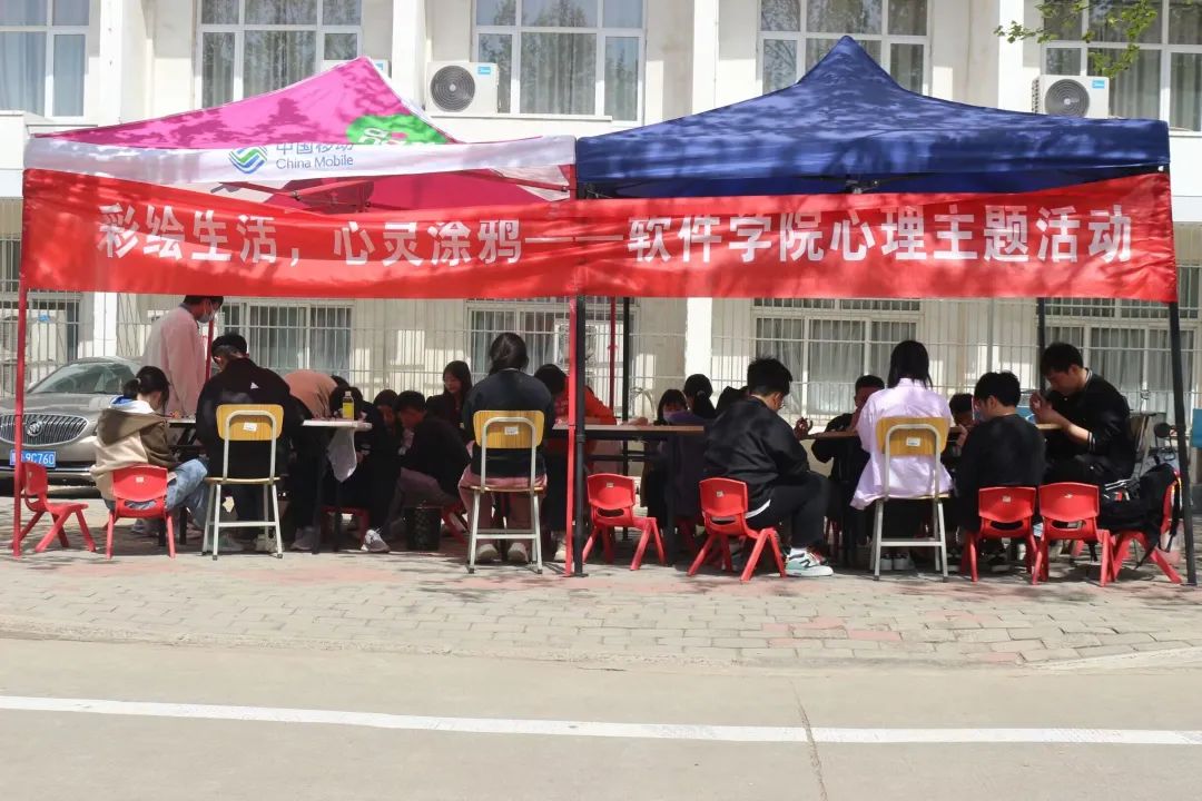 威廉希尔足球官网