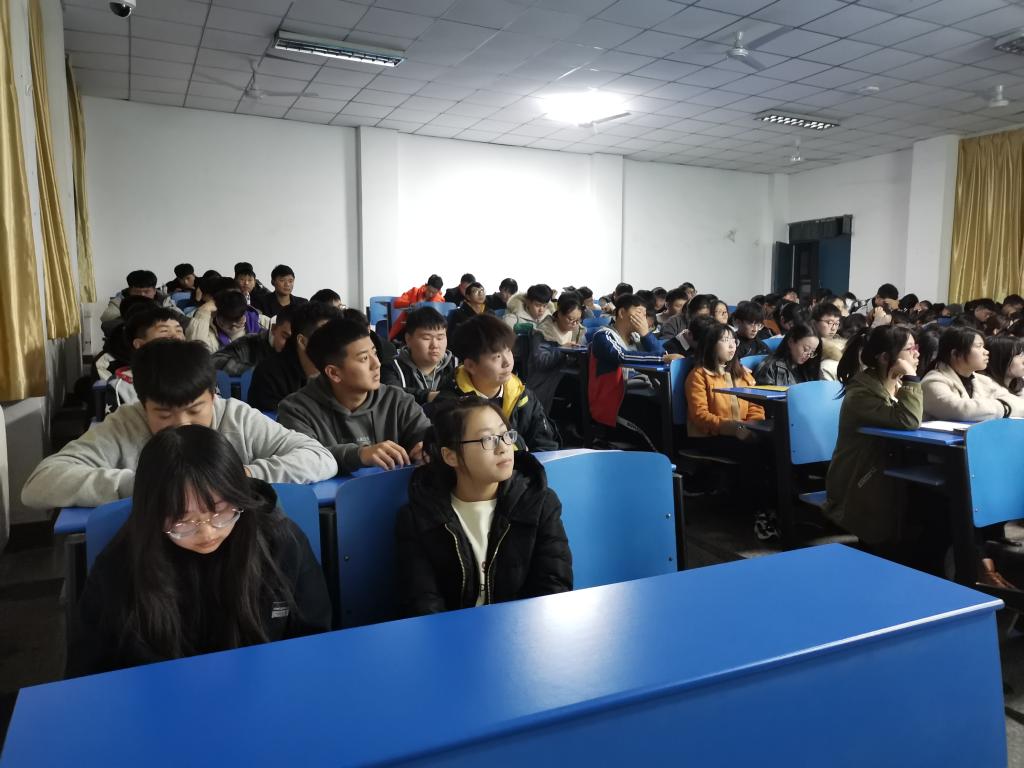 威廉希尔足球官网