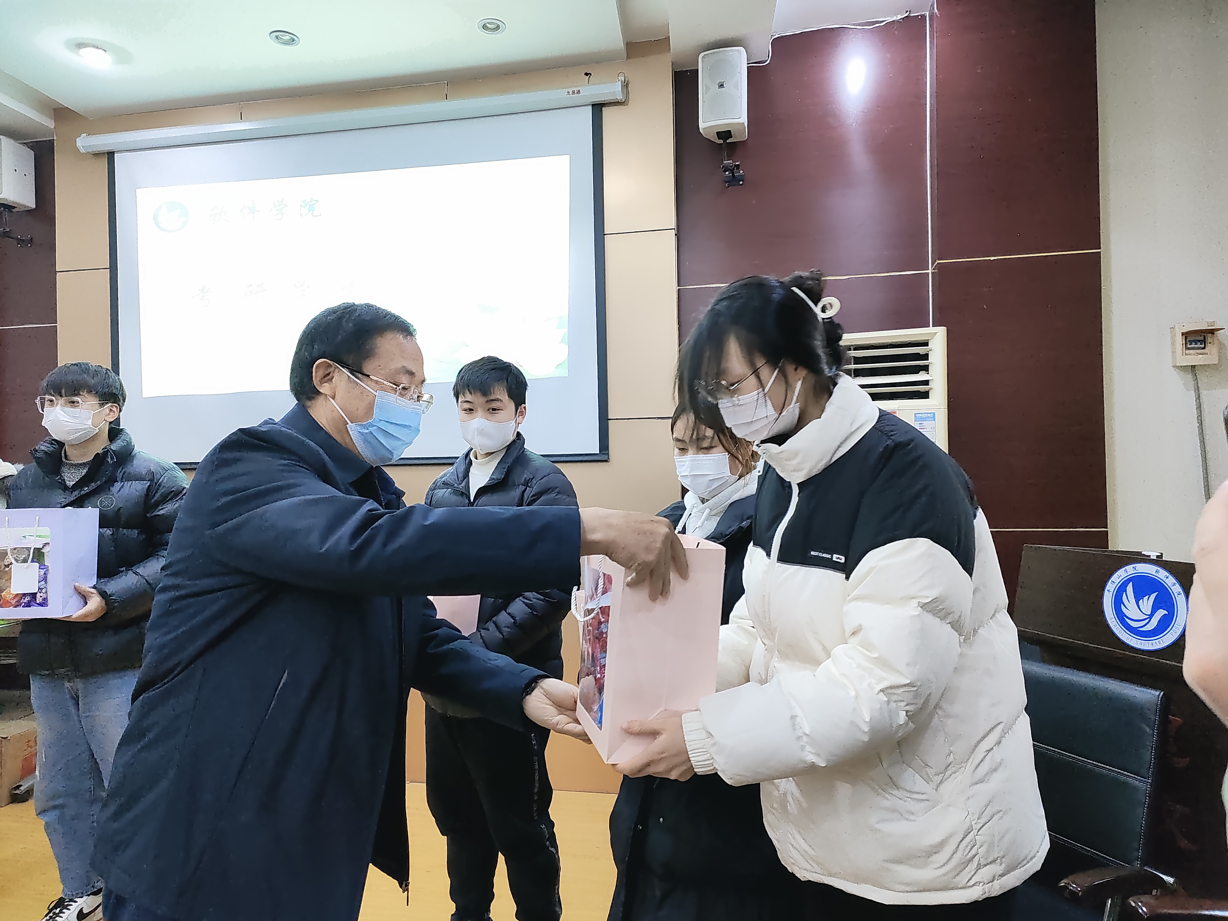 威廉希尔足球官网