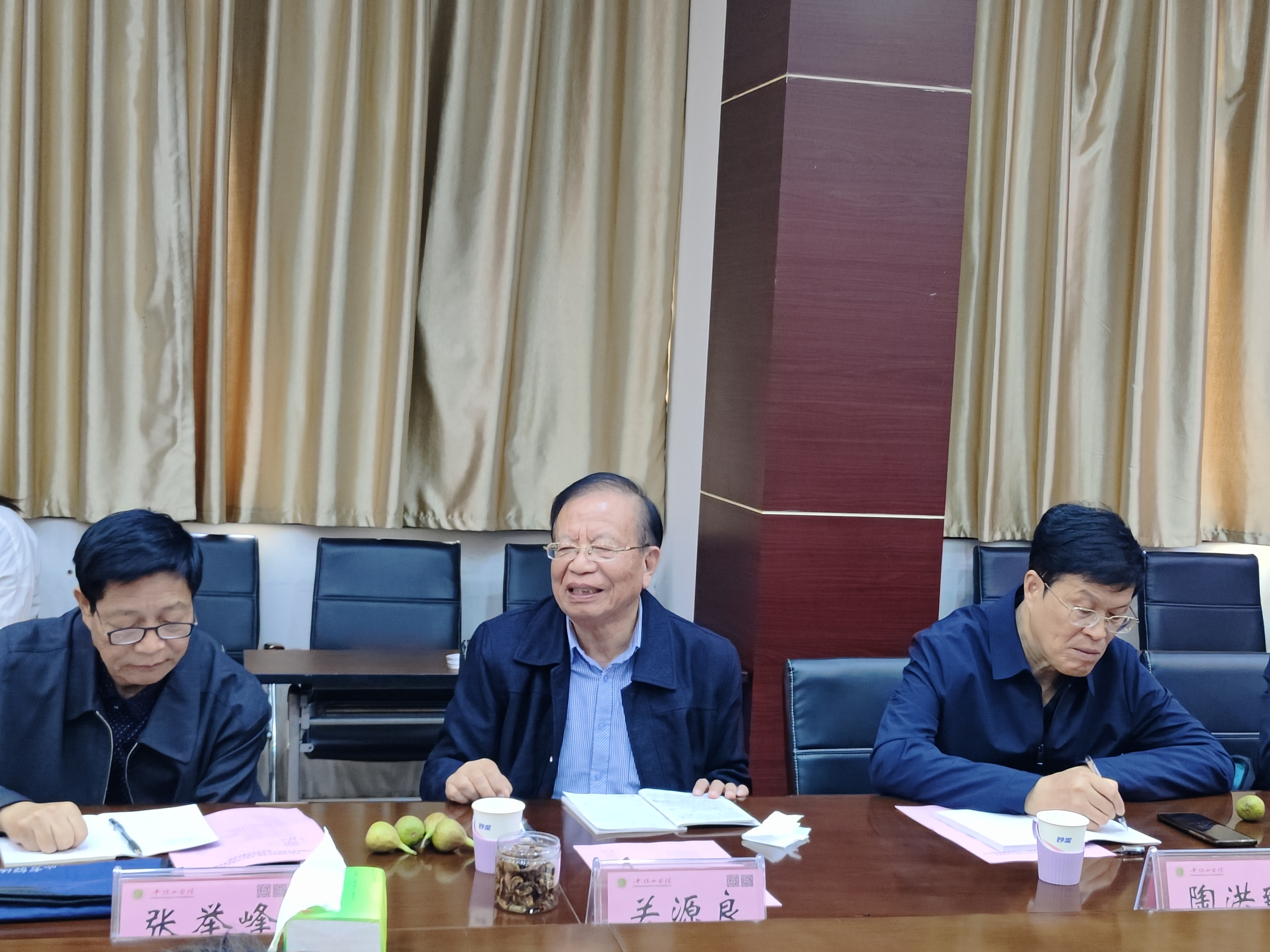 威廉希尔足球官网