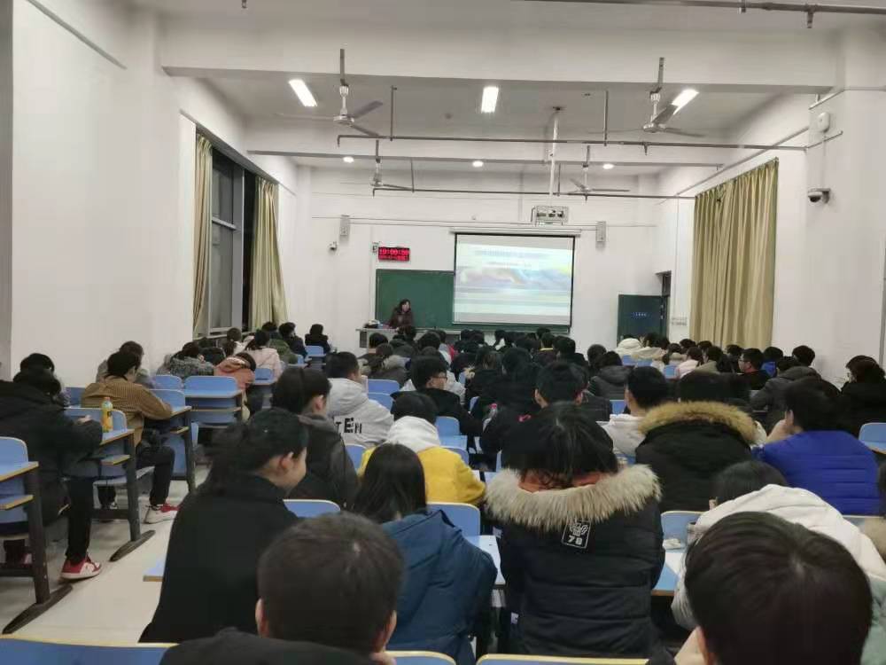 威廉希尔足球官网