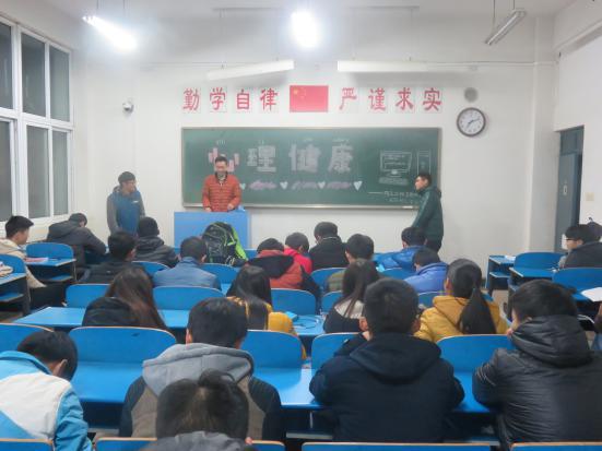 威廉希尔足球官网