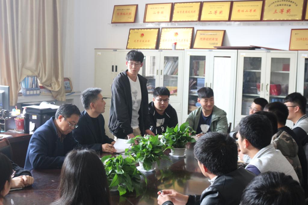 威廉希尔足球官网