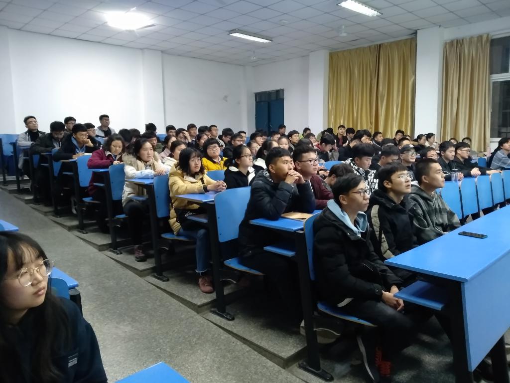 威廉希尔足球官网