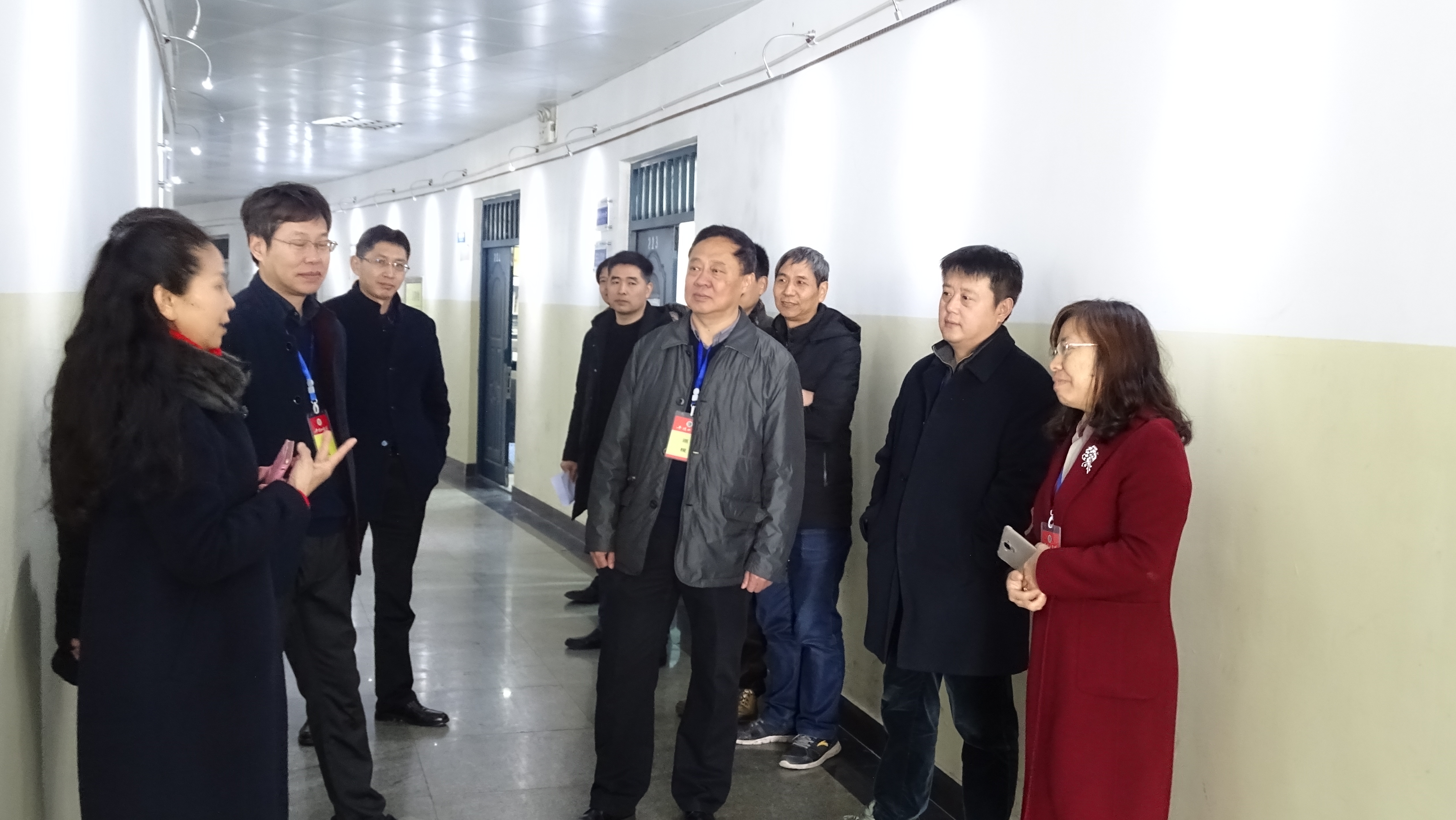 威廉希尔足球官网