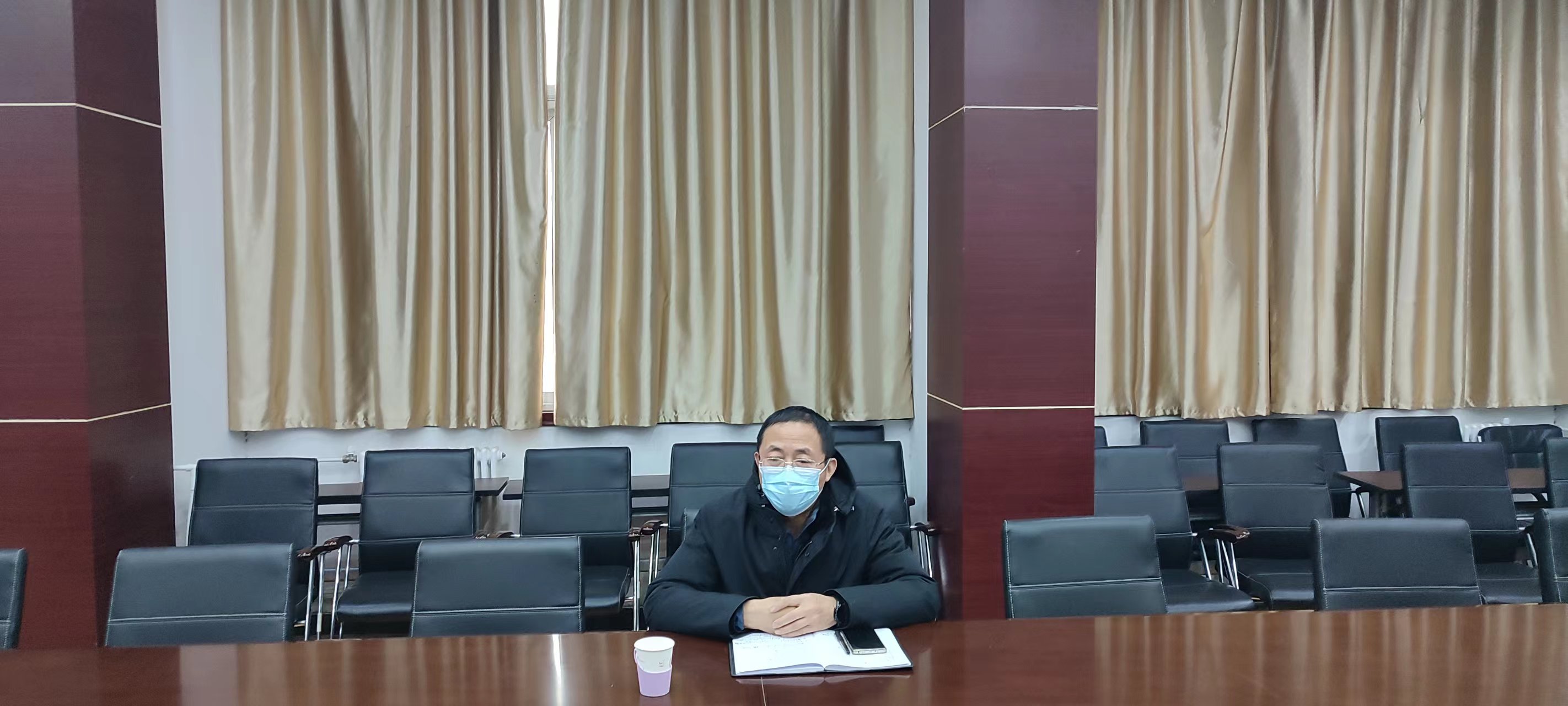 威廉希尔足球官网