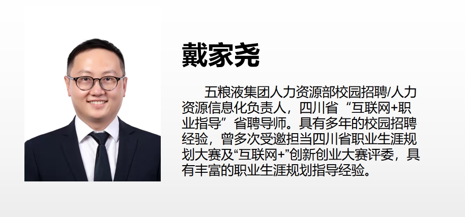 威廉希尔足球官网