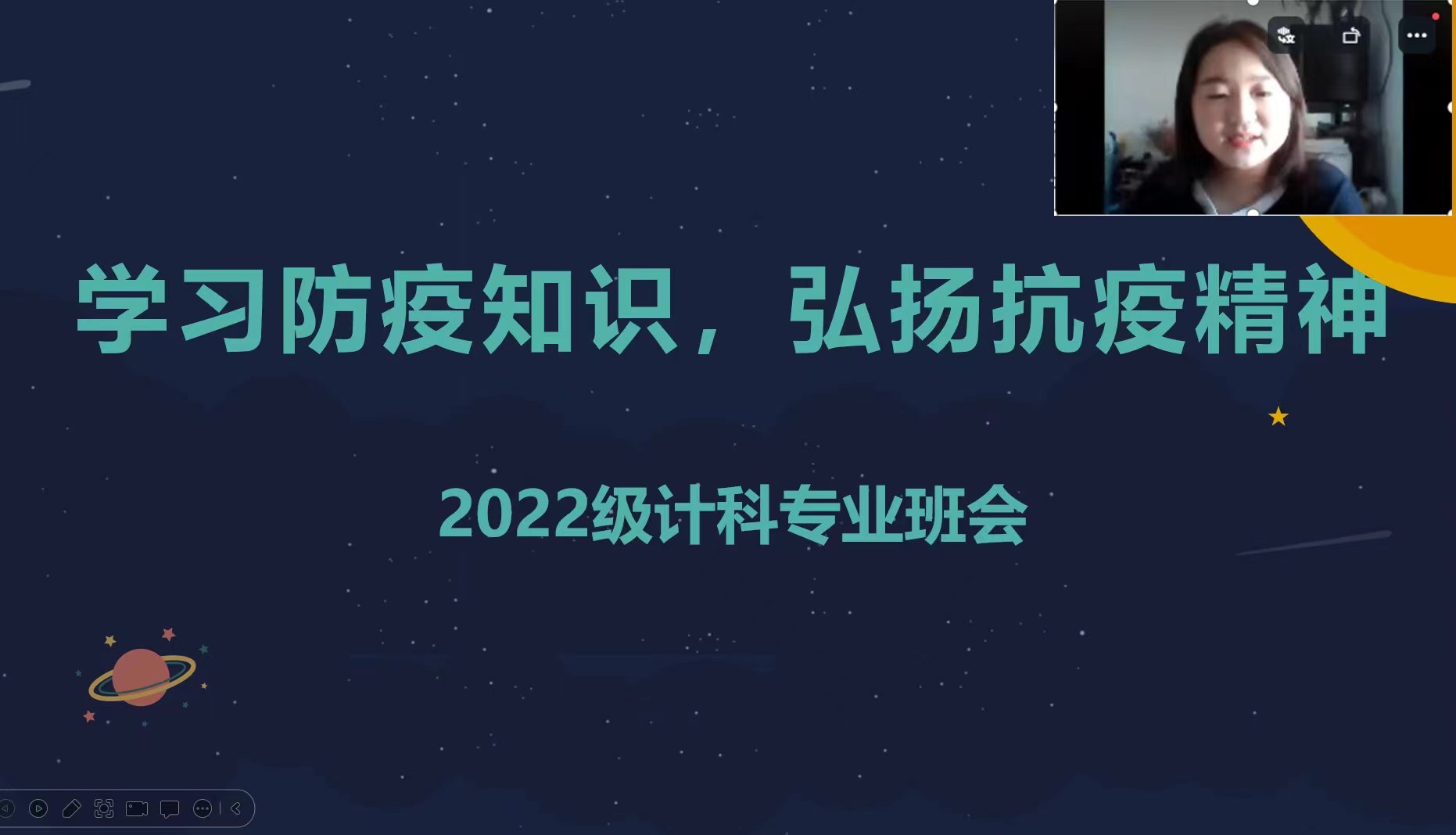威廉希尔足球官网
