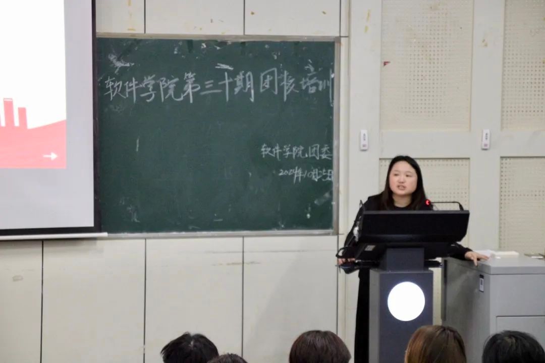 威廉希尔足球官网