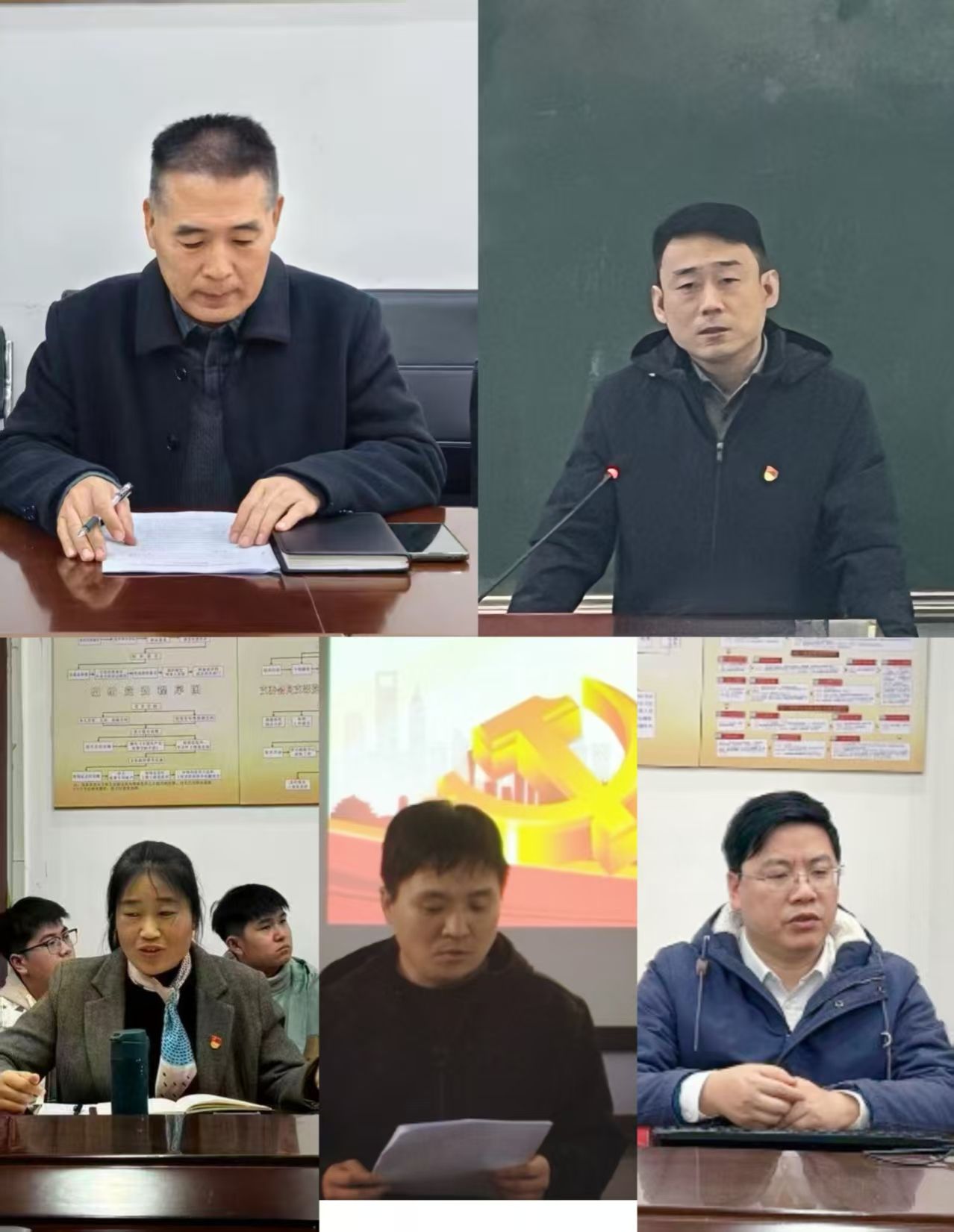 威廉希尔足球官网