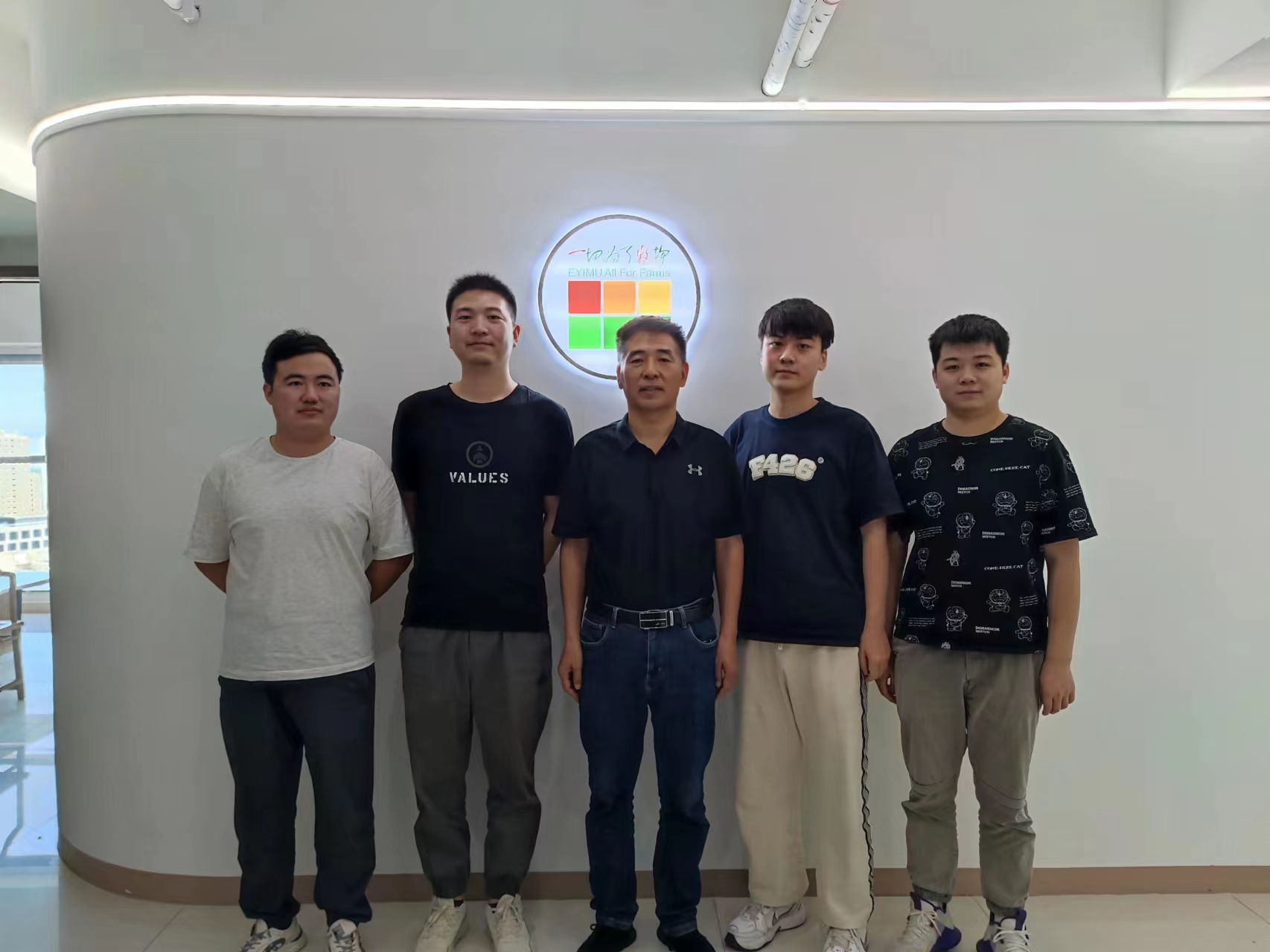威廉希尔足球官网