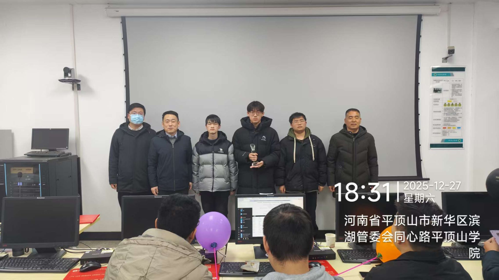 威廉希尔足球官网