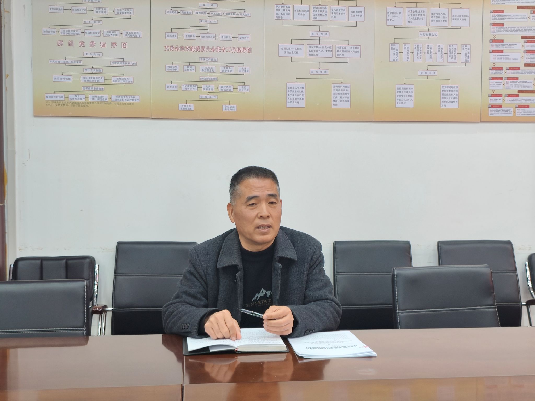 威廉希尔足球官网