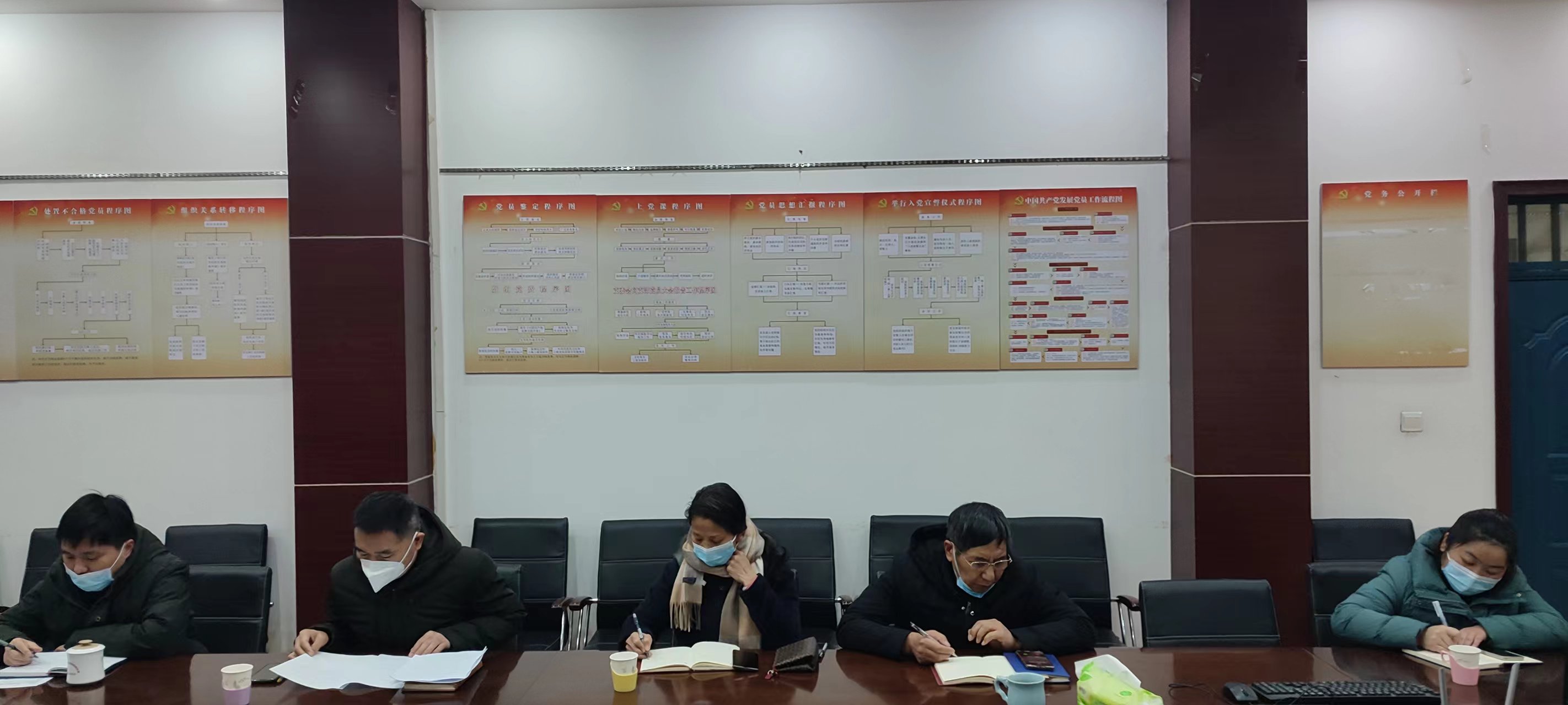 威廉希尔足球官网