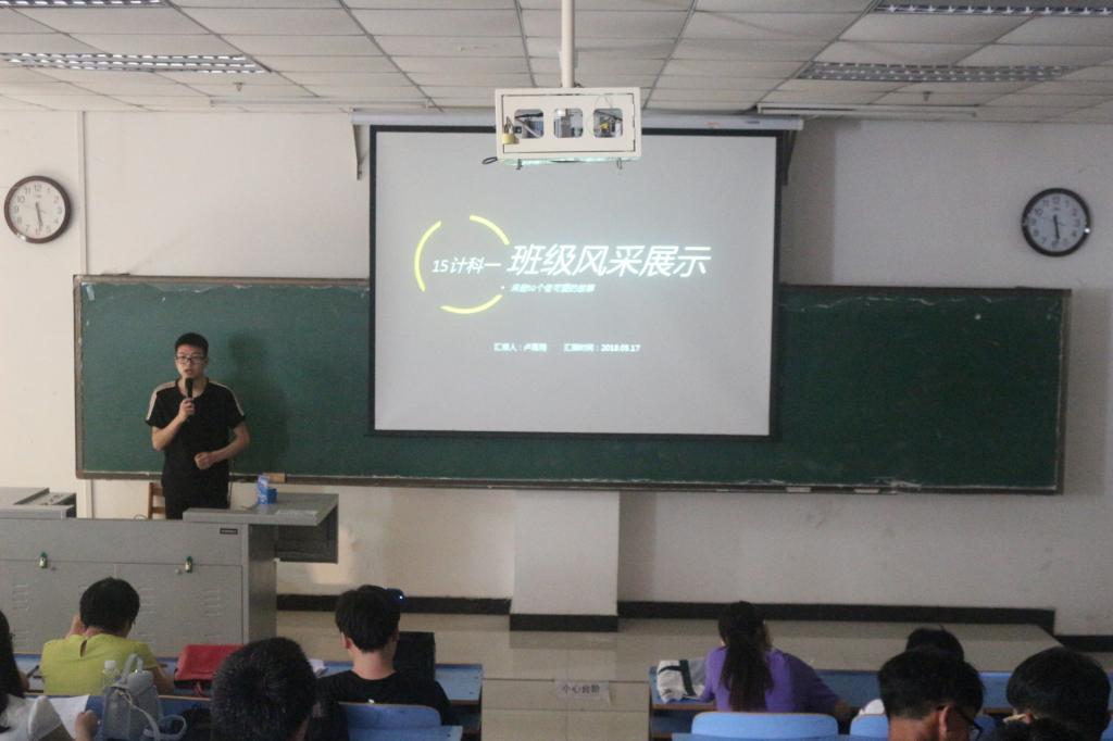 威廉希尔足球官网