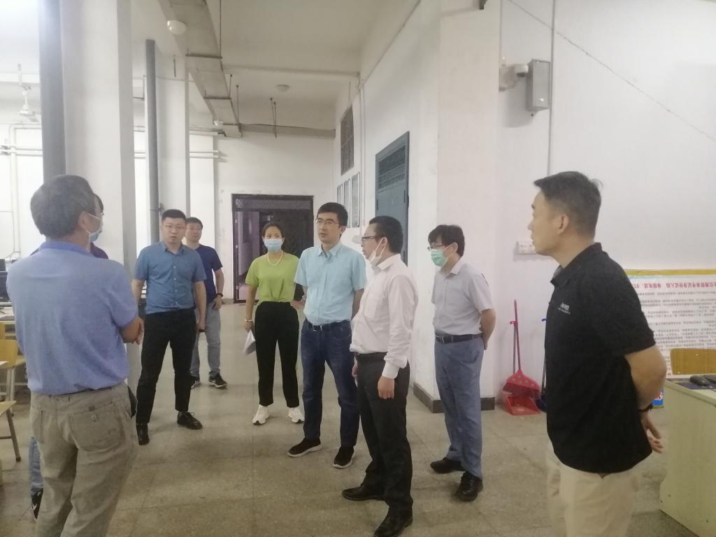 威廉希尔足球官网