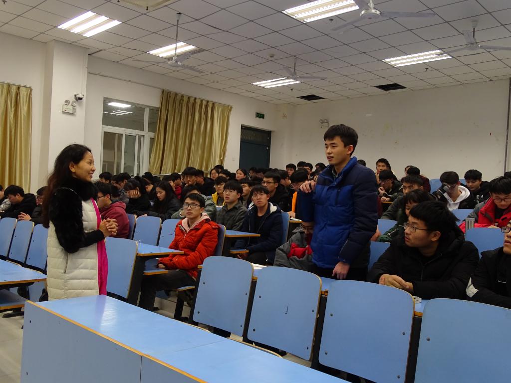 威廉希尔足球官网