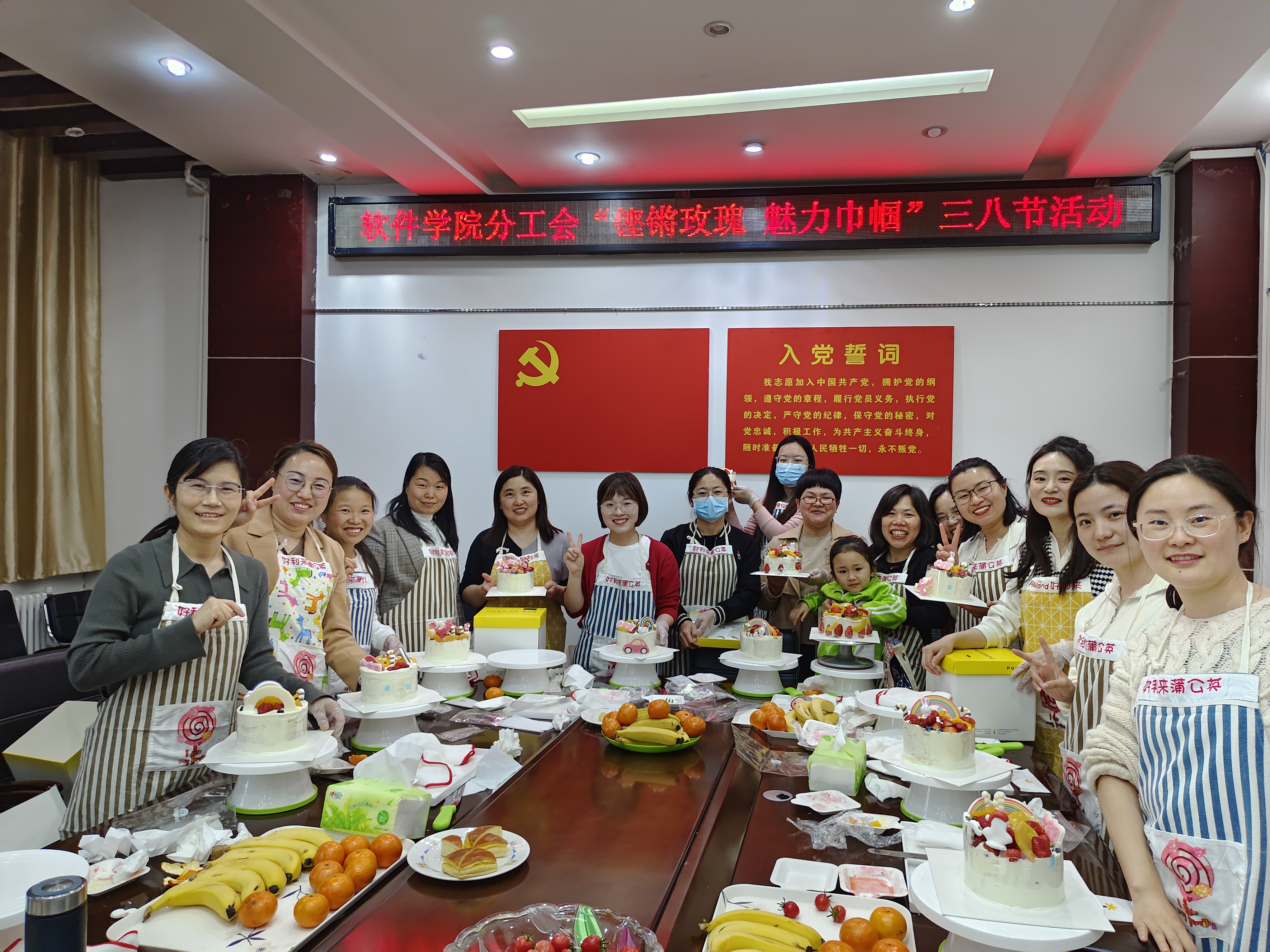 威廉希尔足球官网