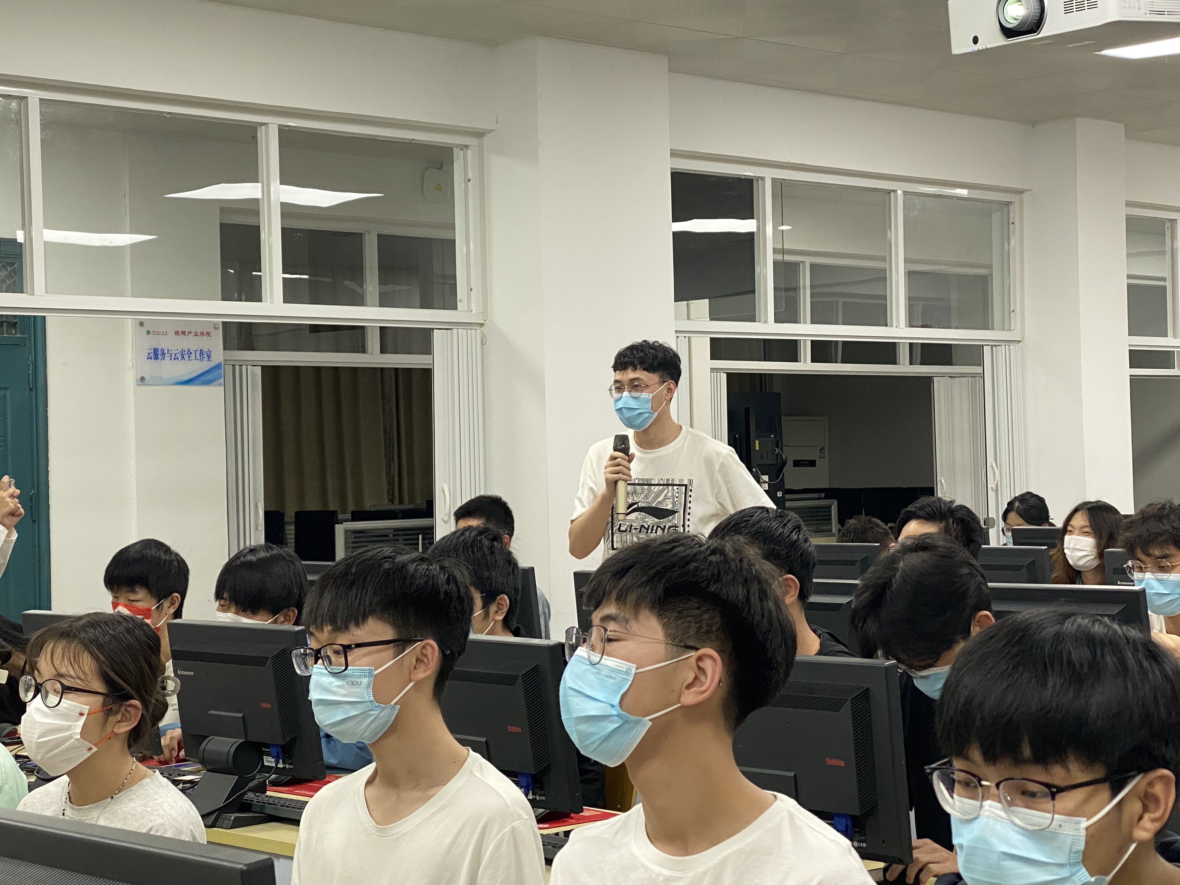 威廉希尔足球官网