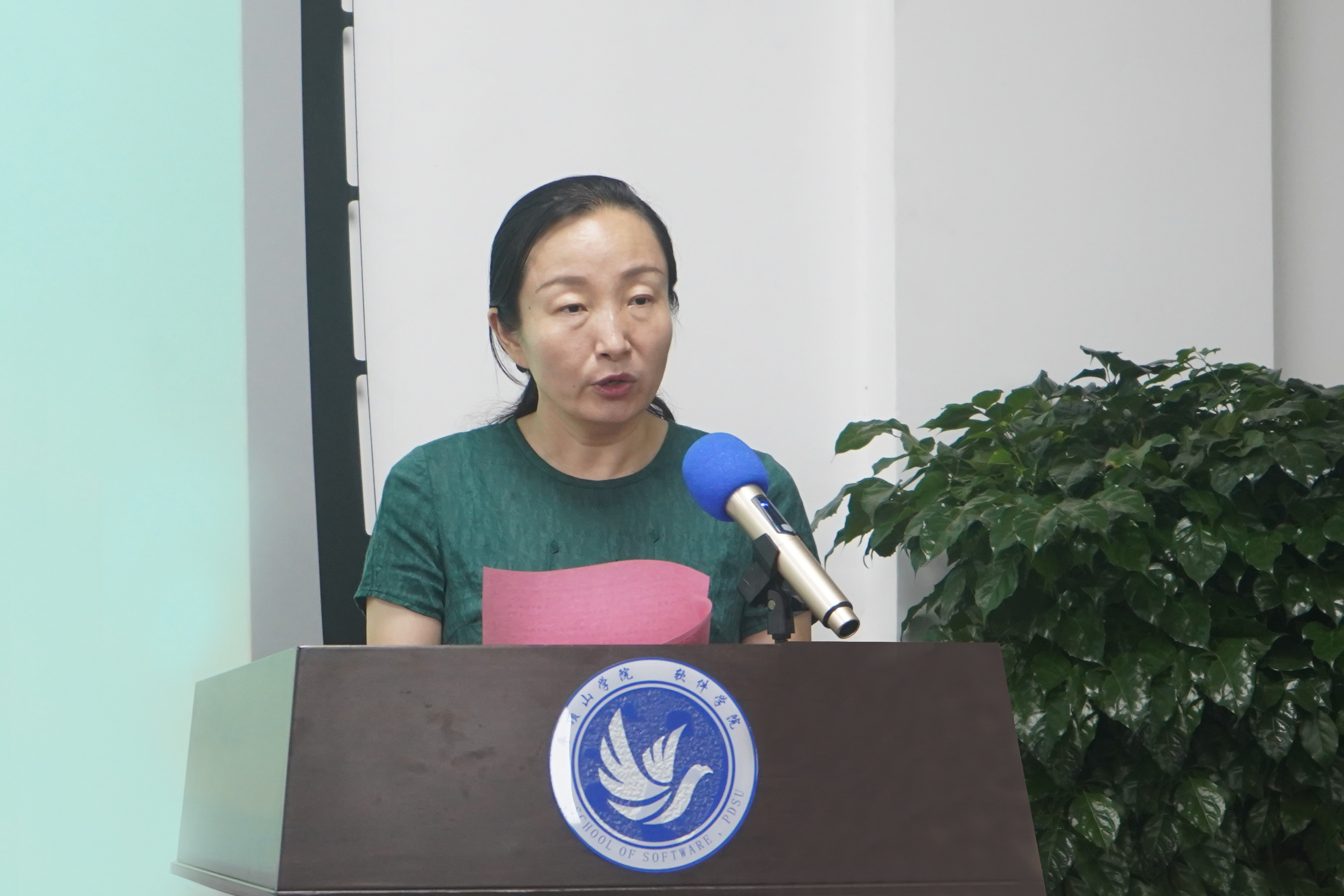 威廉希尔足球官网