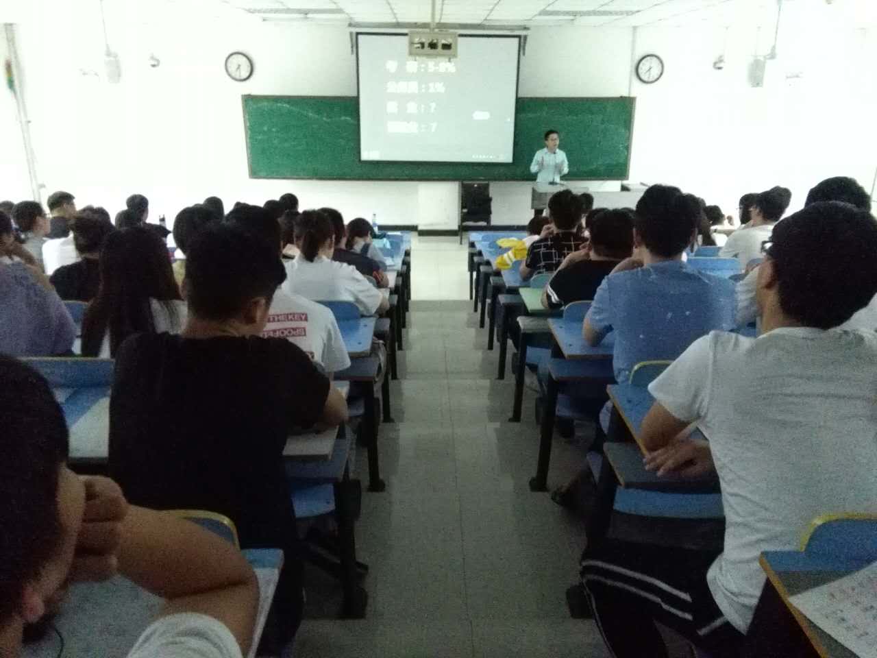 威廉希尔足球官网