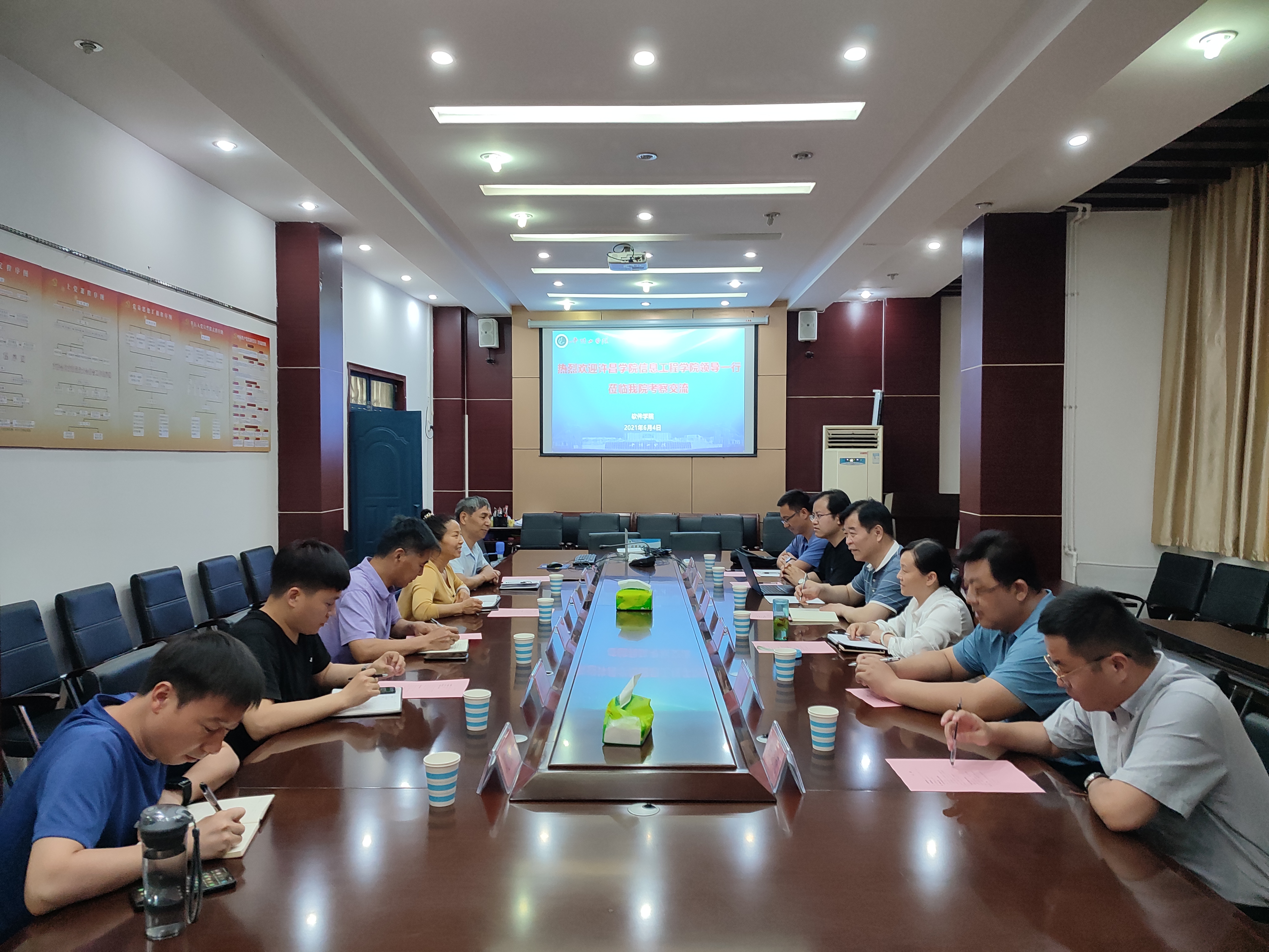 威廉希尔足球官网