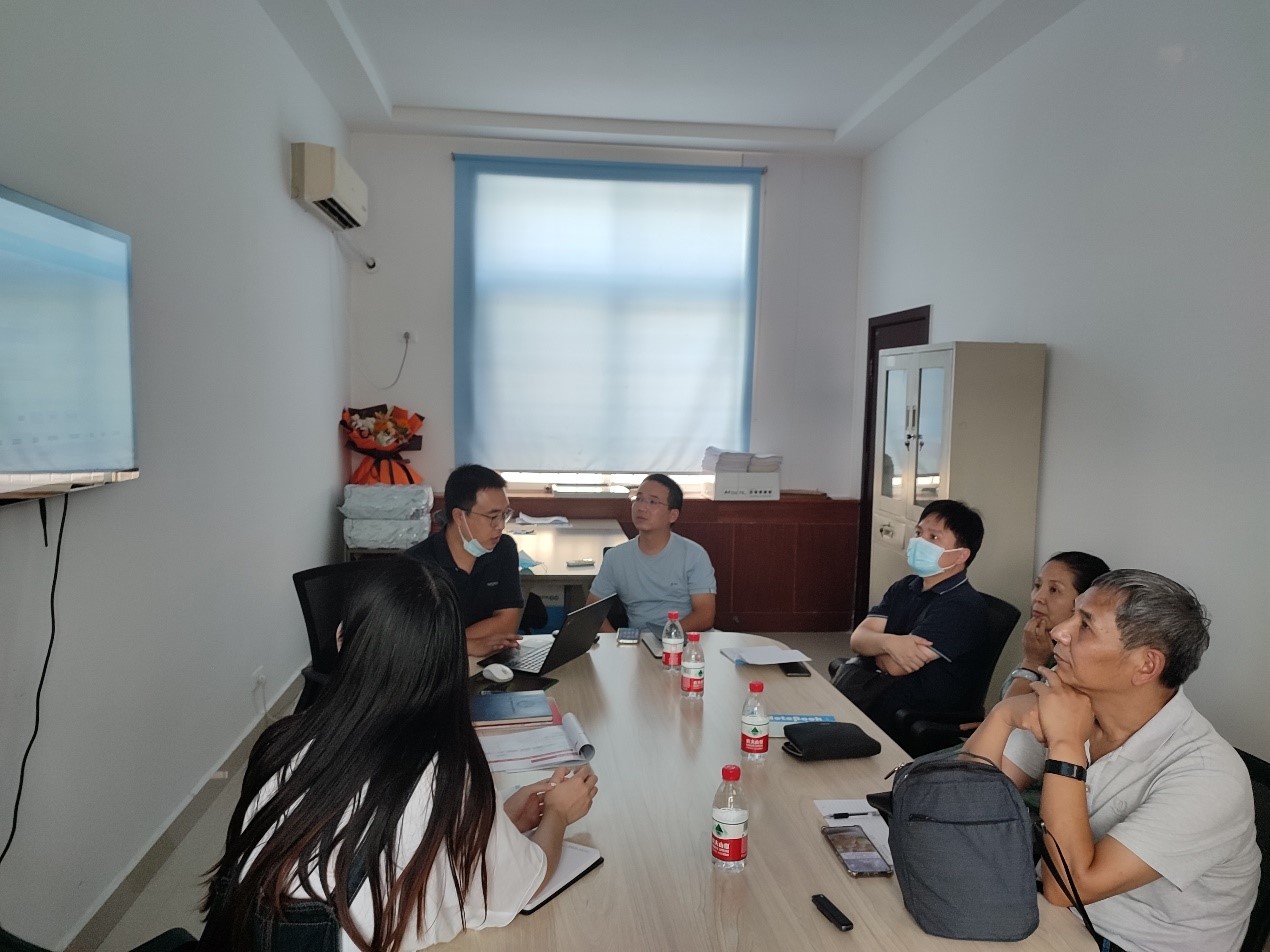 威廉希尔足球官网