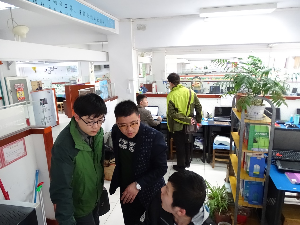 威廉希尔足球官网