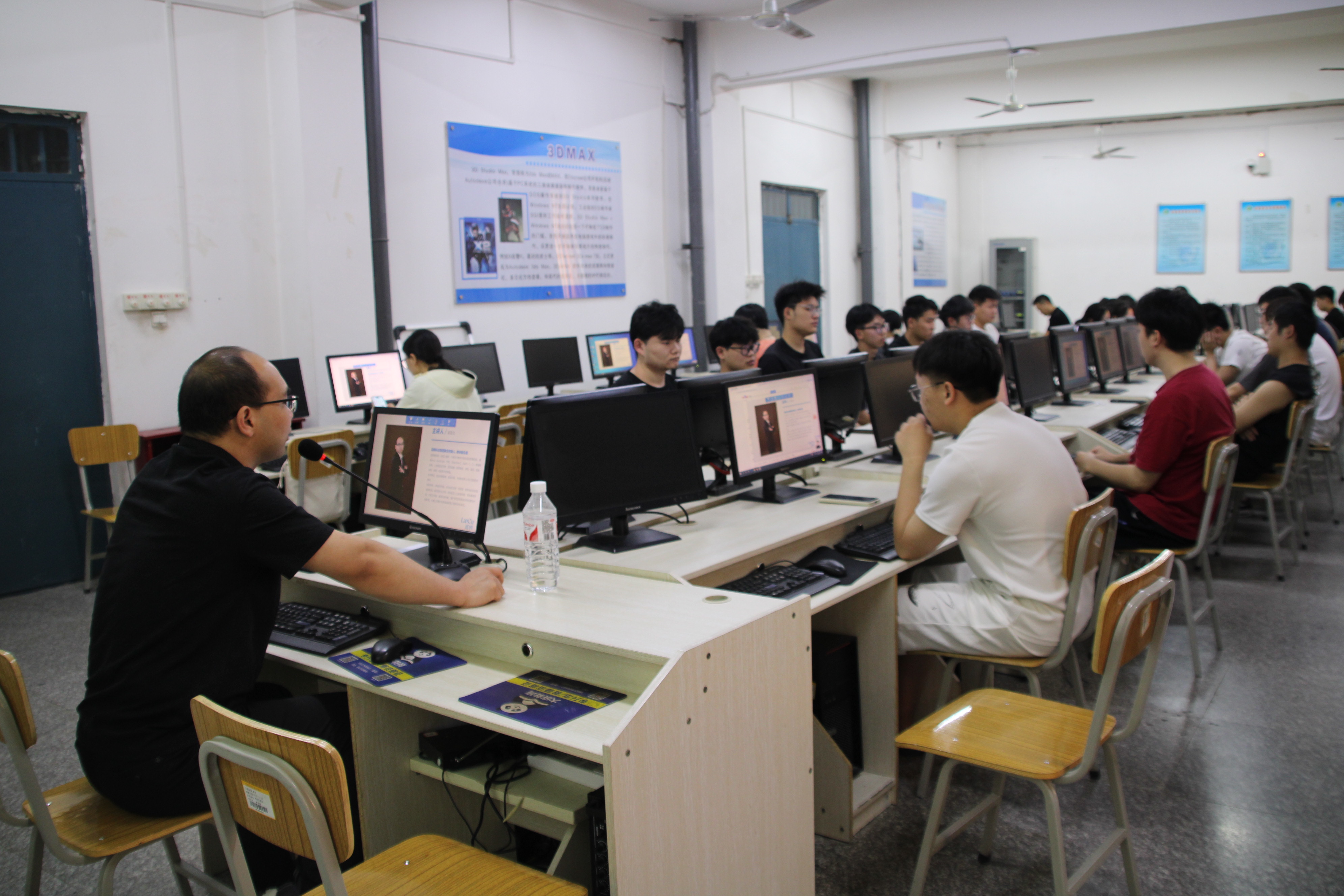 威廉希尔足球官网