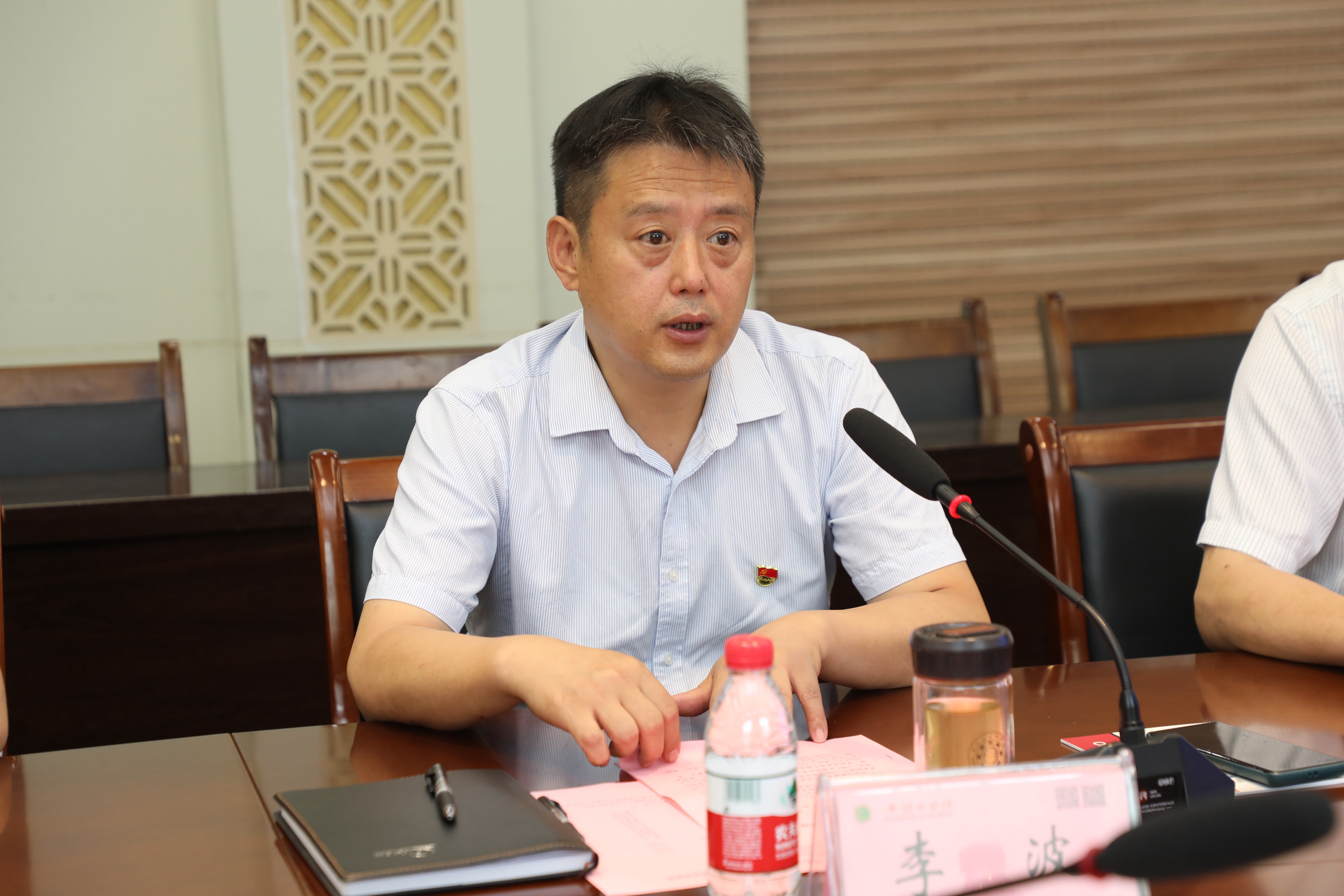 威廉希尔足球官网